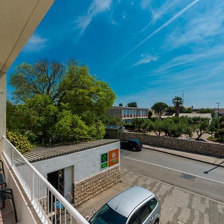 Charming Apartment Ines Dubrovnik Exterior foto
